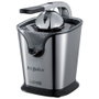 Ariete Projuice 411